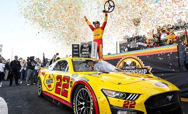 Photo courtesy of NKP